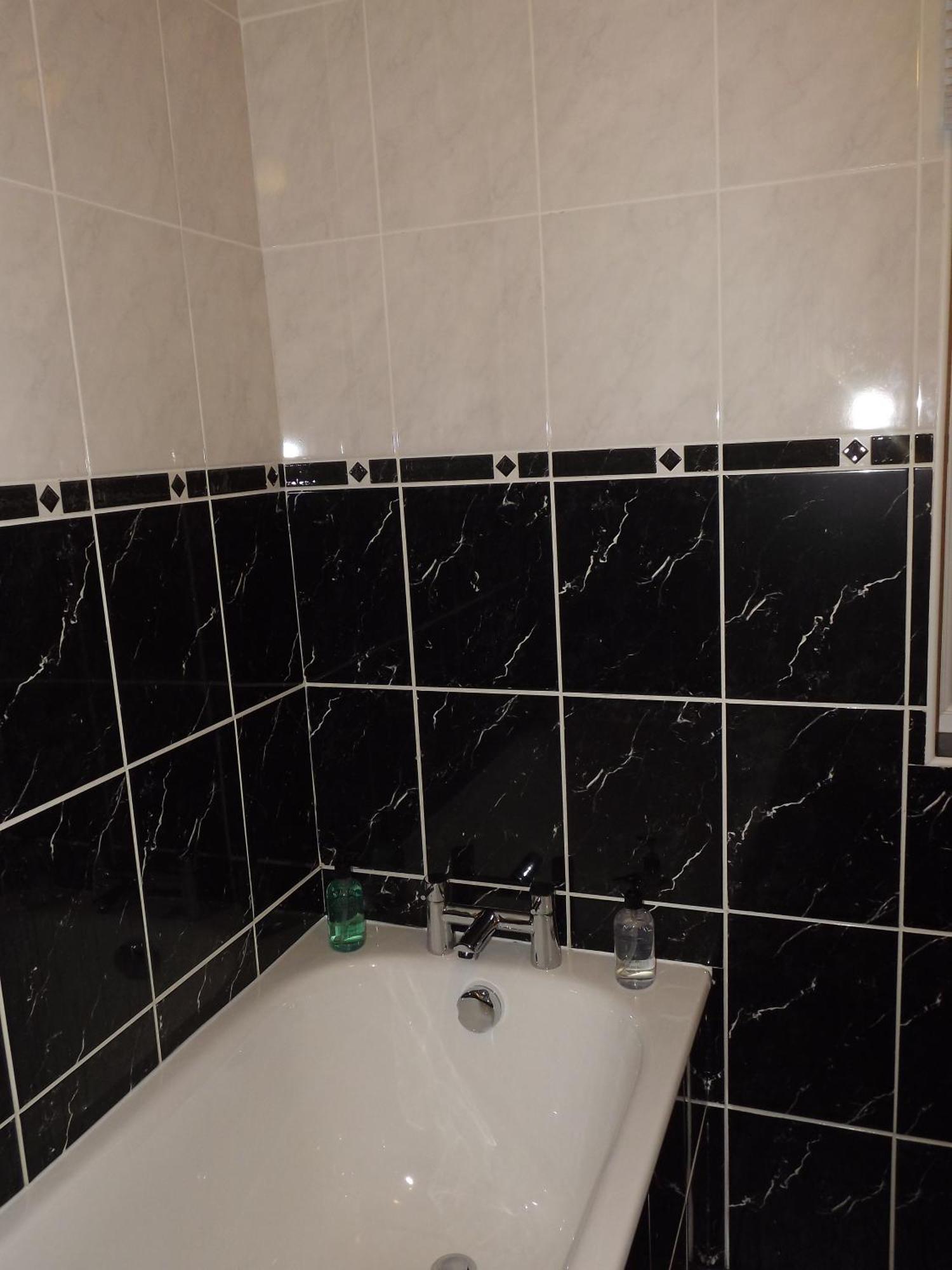 Glenavon Homestay Oban Bagian luar foto